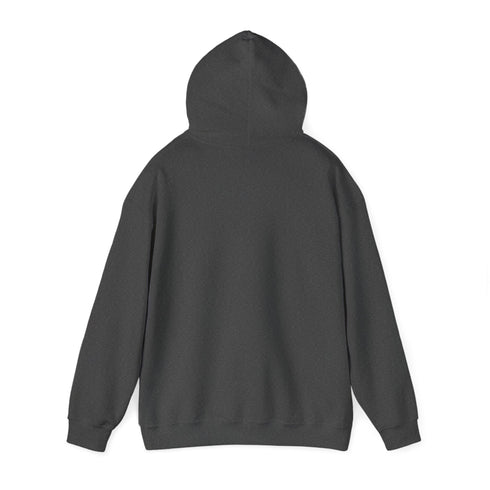 Men hoodies America flag Heavy Blend™ Hooded Sweatshirt USA flag